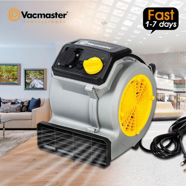 vacmaster floor dryer carpet dryer for l house air flow toilet air mover three speed three degree ground blower
vacmaster floor dryer carpet dryer for l house air flow toilet air mover three speed three degree ground blower