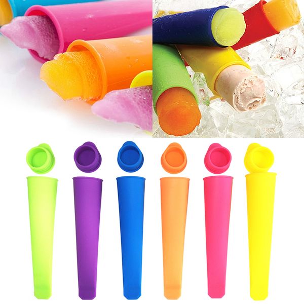 popsicle пресс-формы food grade silicone ice стик maker ice cream freezer jelly лолли ice mold popsicle holder kitchentools
popsicle пресс-формы food grade silicone ice стик maker ice cream freezer jelly лолли ice mold popsicle holder kitchentools