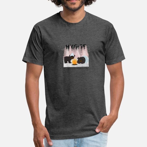hygge in the cold t shirt men design tee shirt size s-3xl letters fit casual spring novelty shirt, White;black
hygge in the cold t shirt men design tee shirt size s-3xl letters fit casual spring novelty shirt, White;black