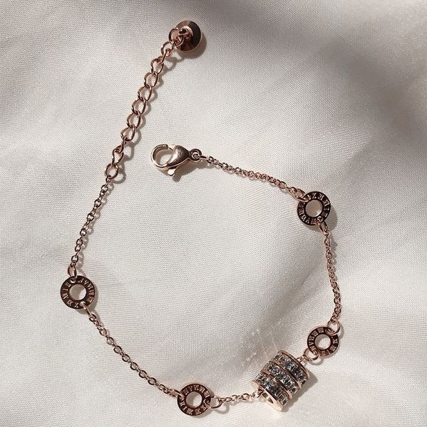 korean s925 sterling silver pig nose necklace women fashion simple cool wind retro thai silver short heavy industry clavicle chain
korean s925 sterling silver pig nose necklace women fashion simple cool wind retro thai silver short heavy industry clavicle chain