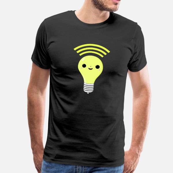kawaii lifi лампы мультфильм футболка мужчины customized хлопок s-xxxl письмо fit новый стиль весна осень family рубашка
kawaii lifi лампы мультфильм футболка мужчины customized хлопок s-xxxl письмо fit новый стиль весна осень family рубашка