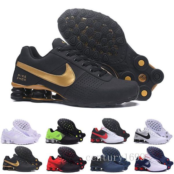 shox deliver 809 men air running shoes drop shipping wholesale famous deliver oz nz mens athletic sneakers sports running shoes tr-9z
shox deliver 809 men air running shoes drop shipping wholesale famous deliver oz nz mens athletic sneakers sports running shoes tr-9z