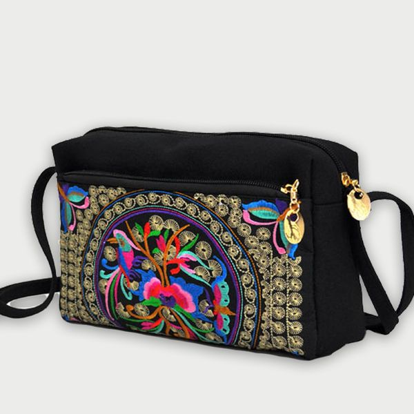 casual new women chinese style crossbody bag ethnic embroidered shoulder bags lady canvas mobile phone small coins purse bags
casual new women chinese style crossbody bag ethnic embroidered shoulder bags lady canvas mobile phone small coins purse bags