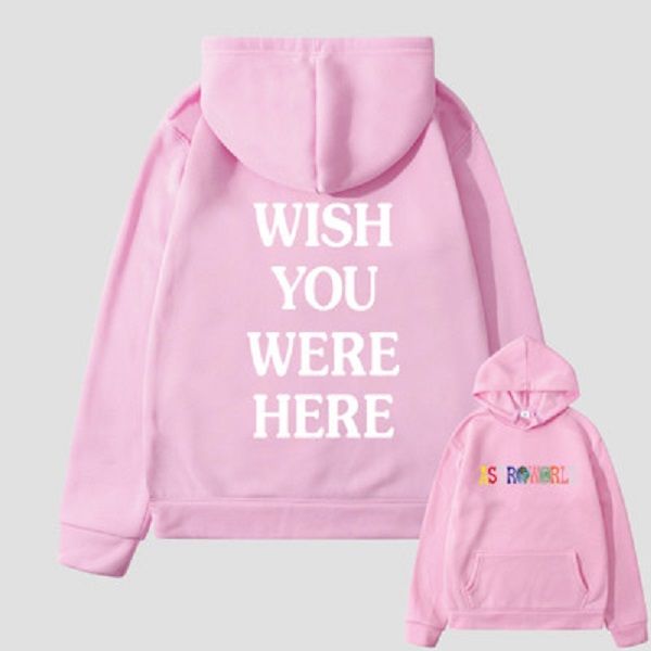 travis scott fashion letter hoodie were here hoodies woman pullover astroworld you streetwear man astroworld sweatshirt wish ibwrl, Black
travis scott fashion letter hoodie were here hoodies woman pullover astroworld you streetwear man astroworld sweatshirt wish ibwrl, Black