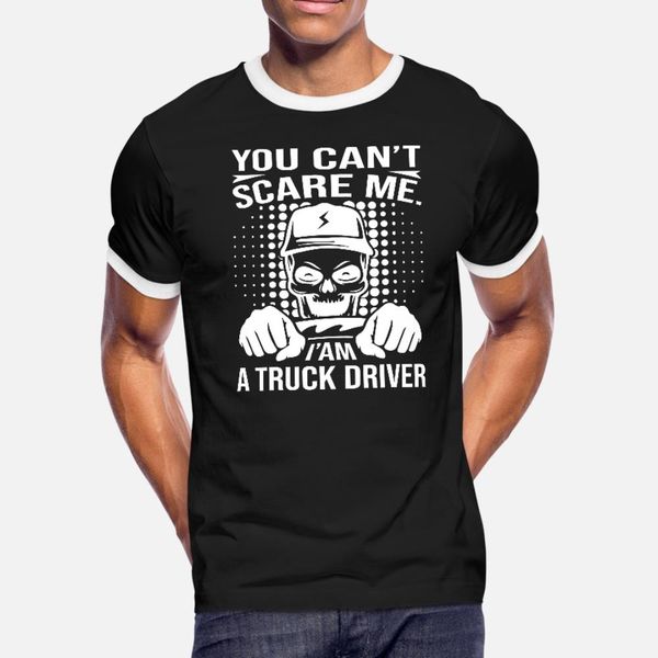 i am a truck driver t shirt men create cotton round neck letters sunlight new style summer pattern shirt
i am a truck driver t shirt men create cotton round neck letters sunlight new style summer pattern shirt