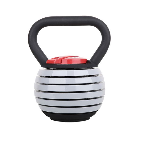 dumbbells gym fitness equipment 20 lb weight adjustable kettlebell body building 40 iron kettle bell dumbbell
dumbbells gym fitness equipment 20 lb weight adjustable kettlebell body building 40 iron kettle bell dumbbell