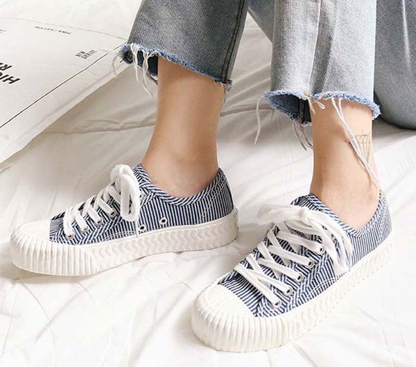 classics women platform trainer comfort casual shoe sneaker women leisure platform shoes chaussures trainers sh008 p24, Black
classics women platform trainer comfort casual shoe sneaker women leisure platform shoes chaussures trainers sh008 p24, Black