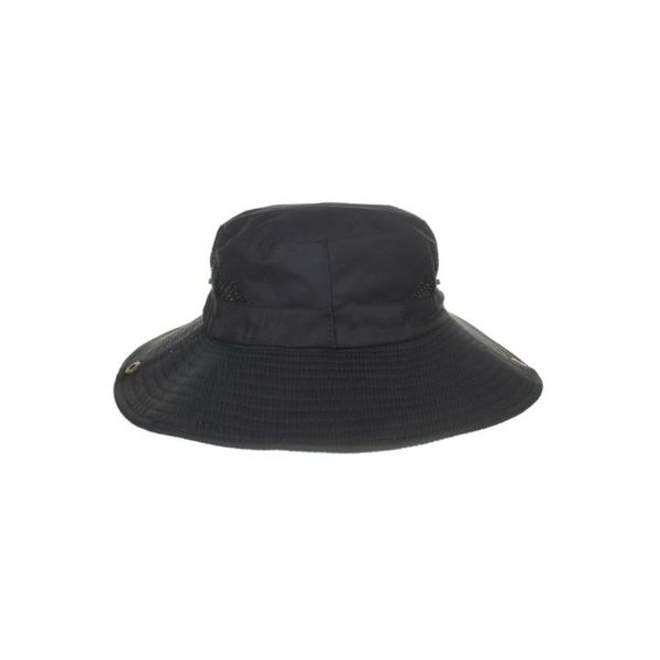gorros mujer invierno elegantes baseball cap women summer sun hat bucket mesh hat drying fishing cap#g7, Blue;gray
gorros mujer invierno elegantes baseball cap women summer sun hat bucket mesh hat drying fishing cap#g7, Blue;gray