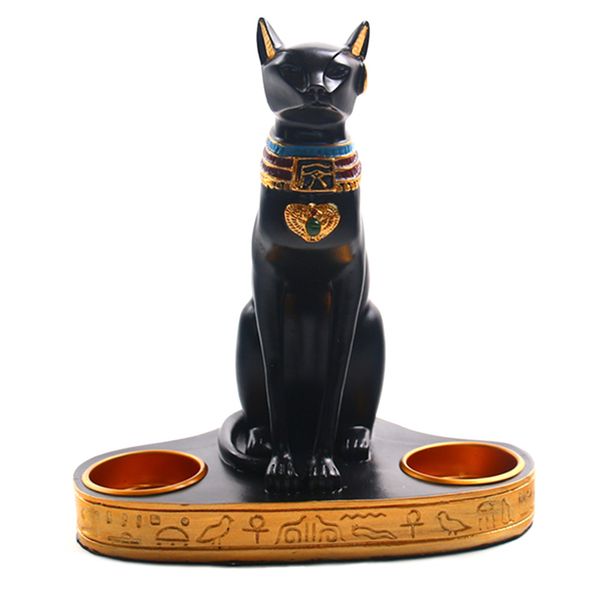 resin figurine goddess statue egyptian cat deskvintage candlestick pathway
resin figurine goddess statue egyptian cat deskvintage candlestick pathway