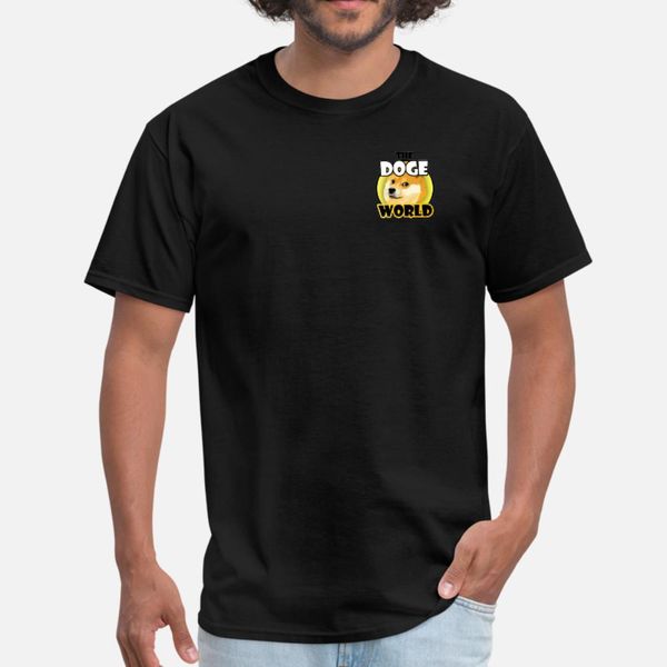 дож t shirt мужчины с коротким рукавом создать евро размер s-3xl тонкий подарок новый стиль лето природные рубашку
дож t shirt мужчины с коротким рукавом создать евро размер s-3xl тонкий подарок новый стиль лето природные рубашку