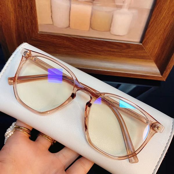 2020 ale 8931 women anti-bluelight glasses&frame 51-19-142 uv400 lightweight plank rim for prescription glasses computer phone glasses
2020 ale 8931 women anti-bluelight glasses&frame 51-19-142 uv400 lightweight plank rim for prescription glasses computer phone glasses