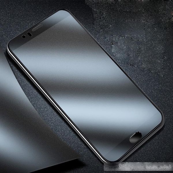 huawei p30 steel film p20pro full screen full coverage anti-fingerprint p10 anti-blue p10plus grinding violet light
huawei p30 steel film p20pro full screen full coverage anti-fingerprint p10 anti-blue p10plus grinding violet light