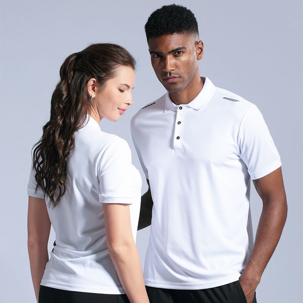 men women badminton shirt outdoor sport clothing kit running table tennis t-shirt sportswear soccer jerseys gym shirts clothes, Black;blue
men women badminton shirt outdoor sport clothing kit running table tennis t-shirt sportswear soccer jerseys gym shirts clothes, Black;blue