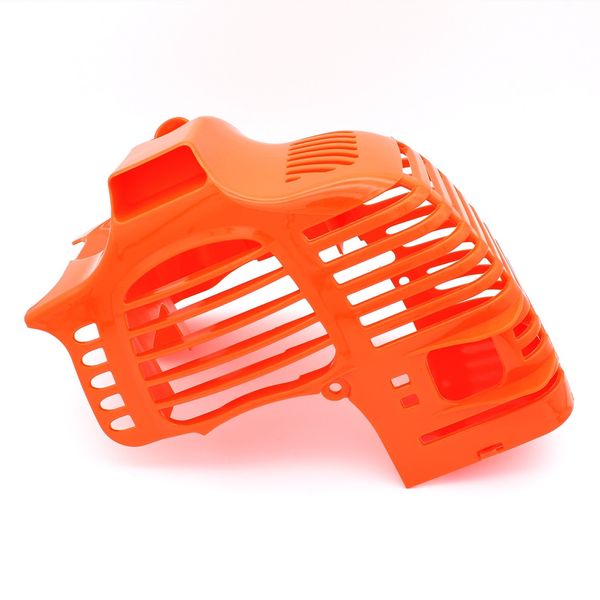 plastic engine cover for brush cutter 430 520 40-5 44-5 43cc 49cc 52cc
plastic engine cover for brush cutter 430 520 40-5 44-5 43cc 49cc 52cc
