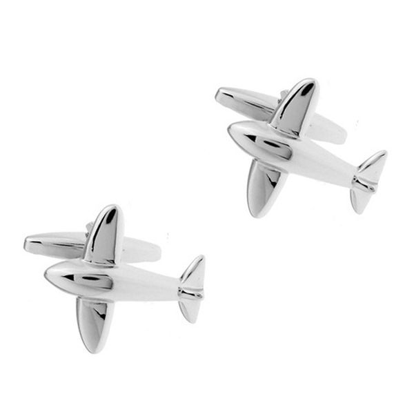 men women fashion cufflinks alloy fashion jewelry new design cuff buttons friends gifts new fashion, Silver
men women fashion cufflinks alloy fashion jewelry new design cuff buttons friends gifts new fashion, Silver