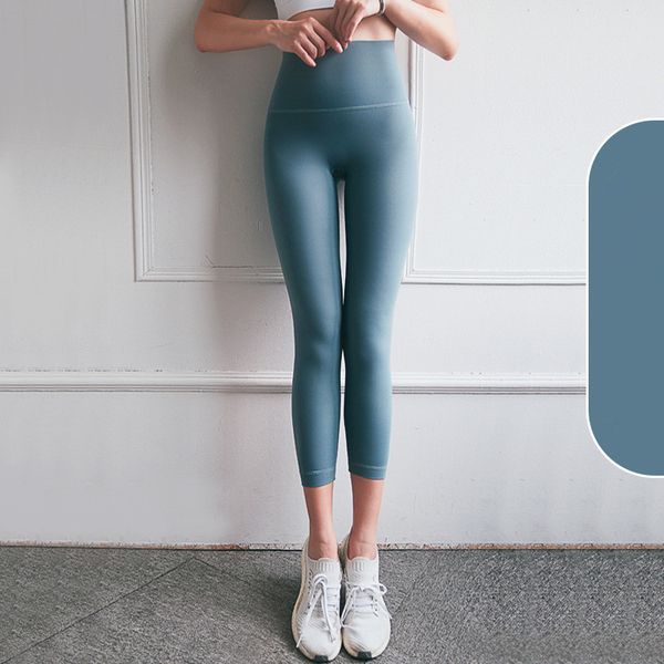 classical version soft naked-feel workout gym yoga tights women squatproof high waist fitness sport leggings s-xl, White;red
classical version soft naked-feel workout gym yoga tights women squatproof high waist fitness sport leggings s-xl, White;red