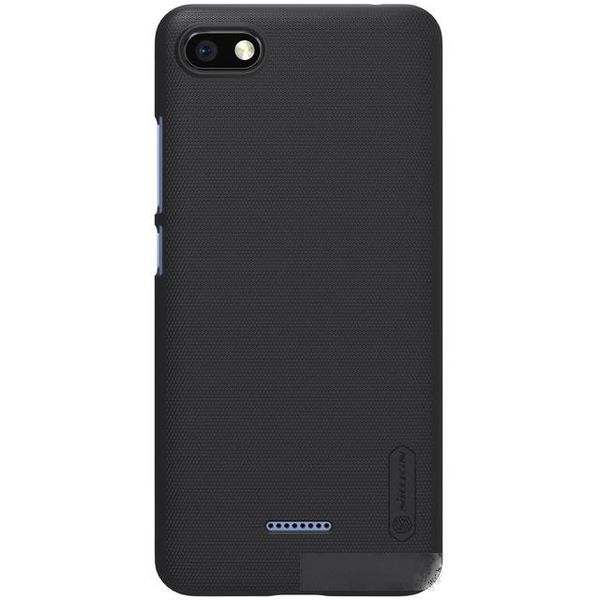 wholesale redmi 6a case nillkin frosted shield pc back cover case for xiaomi redmi 6a 5.45 inch gift phone holder
wholesale redmi 6a case nillkin frosted shield pc back cover case for xiaomi redmi 6a 5.45 inch gift phone holder