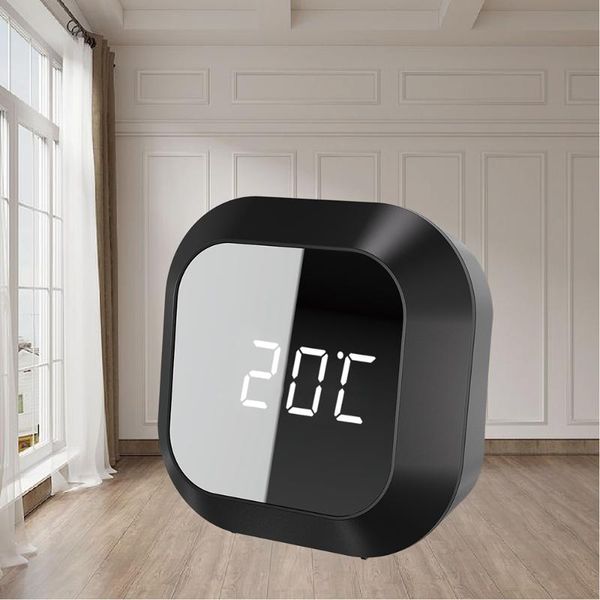 digital usb led mirror desk alarm clock electronic kids bedside snooze clock for home night with hour
digital usb led mirror desk alarm clock electronic kids bedside snooze clock for home night with hour