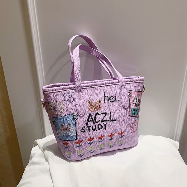 fashion brand leather large bags women luxury shoulder bags messenger handbags 2020 new crossbody messenger bag high quality
fashion brand leather large bags women luxury shoulder bags messenger handbags 2020 new crossbody messenger bag high quality