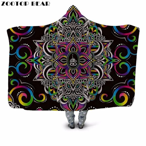 Melaleuca Flower 3D Printed Plush Hooded Blanket for Adult Youth Warm Wearable Couch Fleece Throw Blanket Home Office Washable
Melaleuca Flower 3D Printed Plush Hooded Blanket for Adult Youth Warm Wearable Couch Fleece Throw Blanket Home Office Washable