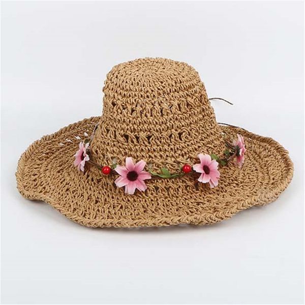 sun hats 2020 new fashion bow sun hat foldable versatile outdoor tourism hat summer hats for women summer for women, Blue;gray
sun hats 2020 new fashion bow sun hat foldable versatile outdoor tourism hat summer hats for women summer for women, Blue;gray