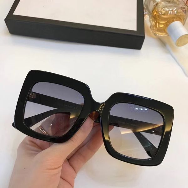designer sunglasses for men luxury sunglasses for women men sun glasses women mens brand designer glasses mens sunglasses oculos de 0328, White;black
designer sunglasses for men luxury sunglasses for women men sun glasses women mens brand designer glasses mens sunglasses oculos de 0328, White;black
