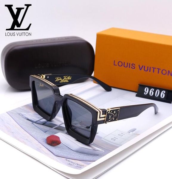2020 fashion sunglasses classic retro pilot frame glass lens uv400 protection eyewear with leather case 925, White;black
2020 fashion sunglasses classic retro pilot frame glass lens uv400 protection eyewear with leather case 925, White;black