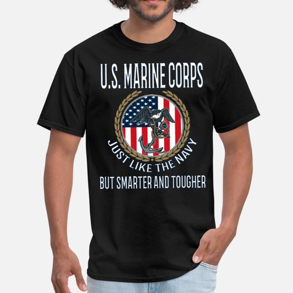 funny gift marines retirement veterans t shirt men designs cotton plus size 3xl pattern anti-wrinkle new fashion spring autumn letters
funny gift marines retirement veterans t shirt men designs cotton plus size 3xl pattern anti-wrinkle new fashion spring autumn letters