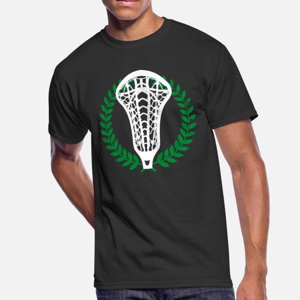 lax for lacrosse player and lax fans gift t shirt men designs cotton o neck letters sunlight comfortable summer novelty shirt
lax for lacrosse player and lax fans gift t shirt men designs cotton o neck letters sunlight comfortable summer novelty shirt