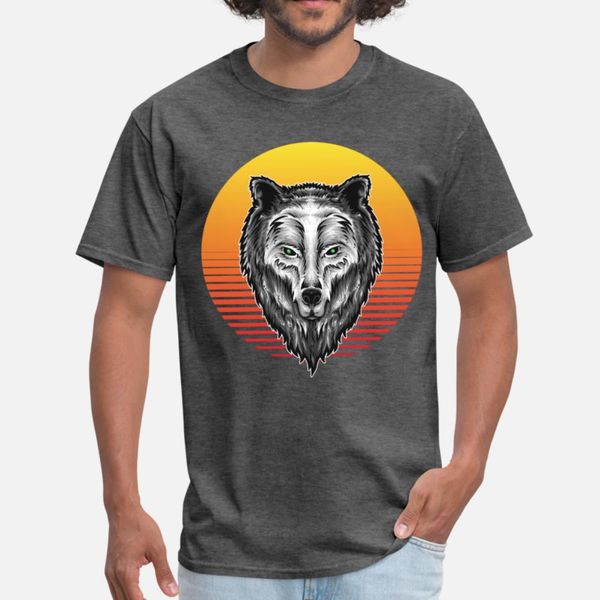 lone wolf t shirt men designer short sleeve o-neck vintage gift fashion summer letter shirt
lone wolf t shirt men designer short sleeve o-neck vintage gift fashion summer letter shirt