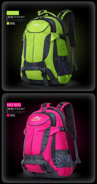 designer-2017 new arrival fashion backpack women bag casual lady outdoor packs popular men duffel bags
designer-2017 new arrival fashion backpack women bag casual lady outdoor packs popular men duffel bags