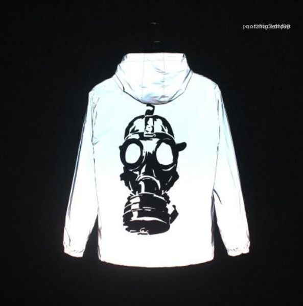 color hip hop casual apparel 3m reflective mens autumn desinger couple jackets long sleeve fashion style homme hoodies solid, Black;brown
color hip hop casual apparel 3m reflective mens autumn desinger couple jackets long sleeve fashion style homme hoodies solid, Black;brown