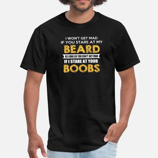 beard gift for men with beards novelty funny b t shirt men designer tee shirt euro size s-3xl costume fit fashion summer style kawaii shirt
beard gift for men with beards novelty funny b t shirt men designer tee shirt euro size s-3xl costume fit fashion summer style kawaii shirt