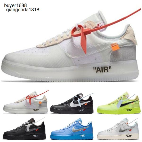 with box tag laces dunk white green black one 1 women mens designer shoes skateboard casual shoes sports trainers off dj146
with box tag laces dunk white green black one 1 women mens designer shoes skateboard casual shoes sports trainers off dj146