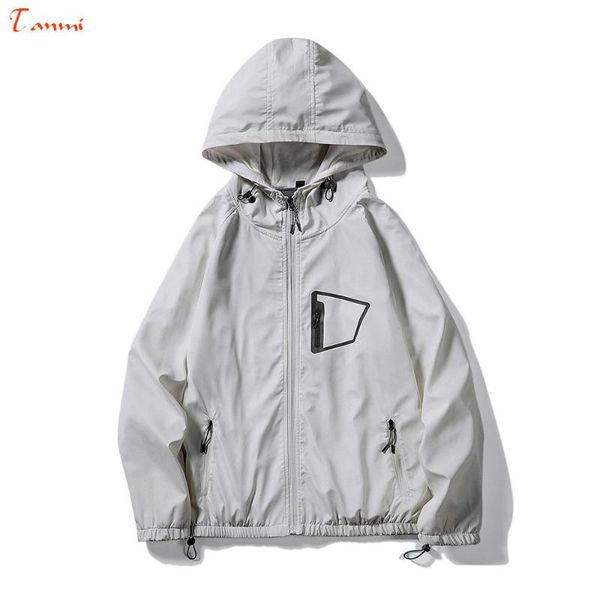 running jackets couple autumn hooded jacket zipper polyester sports double-layer fabric sweatshirt, Black;red
running jackets couple autumn hooded jacket zipper polyester sports double-layer fabric sweatshirt, Black;red