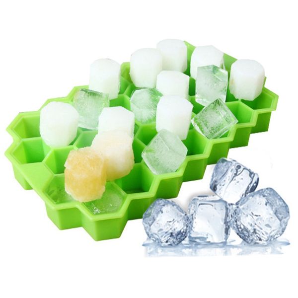 creative stackable ice cube tray 37 cubes diy honeycomb ice cube ray mold ice cream party whiskey cold drink bar cold drink tools vt1508
creative stackable ice cube tray 37 cubes diy honeycomb ice cube ray mold ice cream party whiskey cold drink bar cold drink tools vt1508
