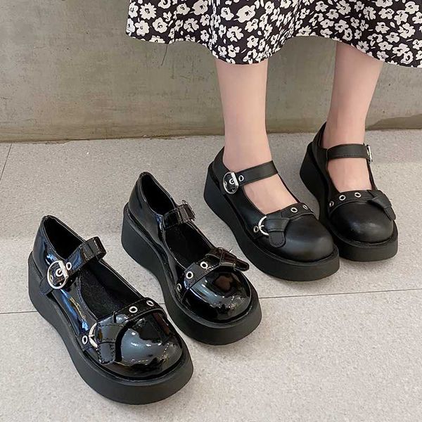 mary jane female sandal 2020 sandals black shoes for women with heel med muffins shoe womens wedges shallow mouth ladies
mary jane female sandal 2020 sandals black shoes for women with heel med muffins shoe womens wedges shallow mouth ladies