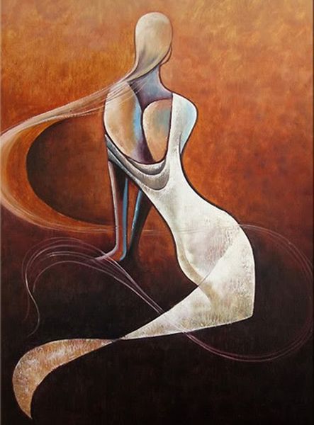abstract untitled series home decor handpainted &hd print oil painting on canvas wall art canvas pictures b047
abstract untitled series home decor handpainted &hd print oil painting on canvas wall art canvas pictures b047