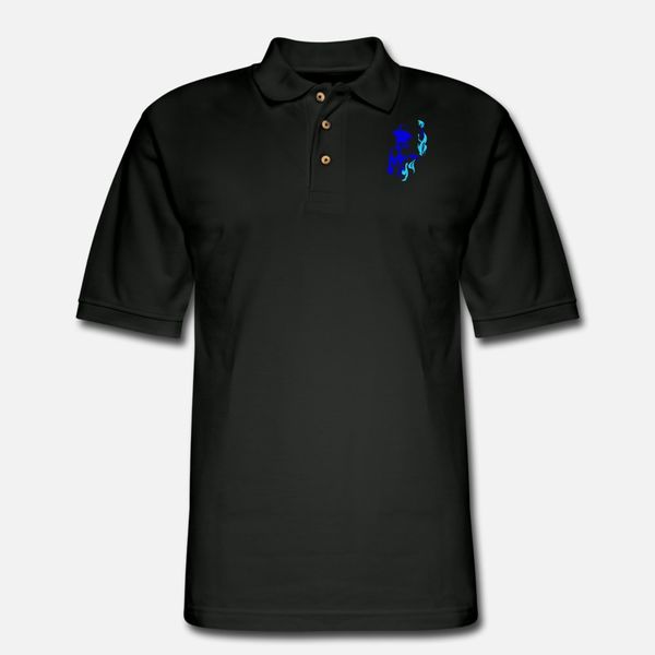 piece water t shirt men designer short sleeve size s-3xl normal interesting humor summer style trend shirt
piece water t shirt men designer short sleeve size s-3xl normal interesting humor summer style trend shirt