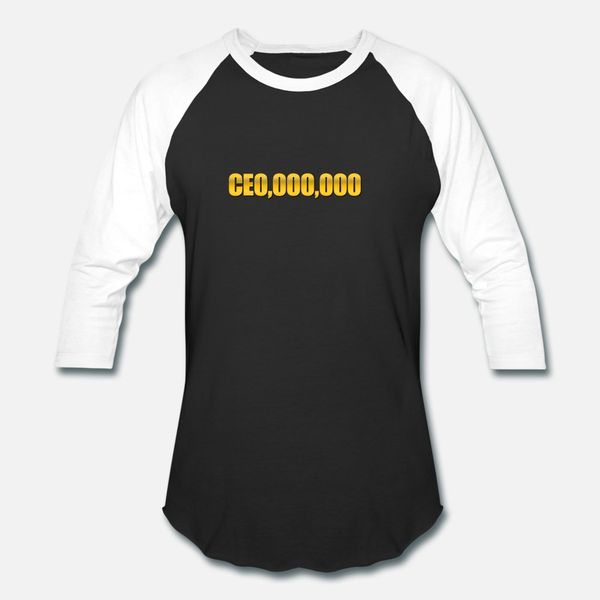 ceo millionaire t shirt men designs 100% cotton size s-3xl original cute funny summer pictures shirt
ceo millionaire t shirt men designs 100% cotton size s-3xl original cute funny summer pictures shirt