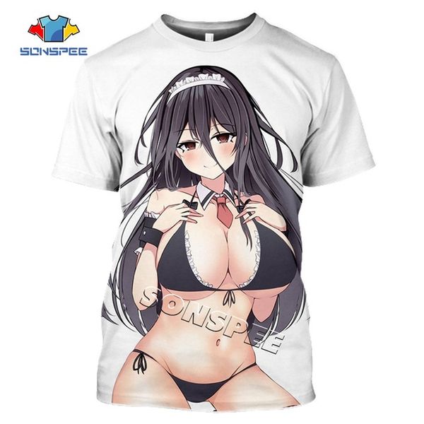 anime girl men summer homme pullover 3d print shirts horror funny graphic men clothing
anime girl men summer homme pullover 3d print shirts horror funny graphic men clothing
