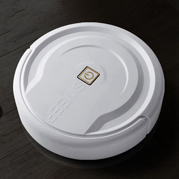 household ing robot efficient vacuum cleaner for floor corners crannies automatic home pet hair cleaner robot ligent b
household ing robot efficient vacuum cleaner for floor corners crannies automatic home pet hair cleaner robot ligent b