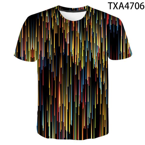 new meteor shower summer 3d boy girl printed cool 3d print shirts graphic horror hentai men clothing
new meteor shower summer 3d boy girl printed cool 3d print shirts graphic horror hentai men clothing
