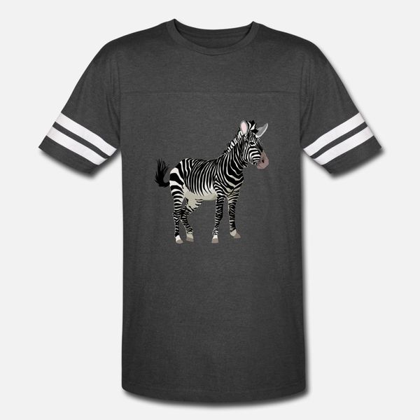 africa zebra with stripes in safari t shirt men character 100% cotton o-neck kawaii interesting fashion spring autumn cool shirt
africa zebra with stripes in safari t shirt men character 100% cotton o-neck kawaii interesting fashion spring autumn cool shirt
