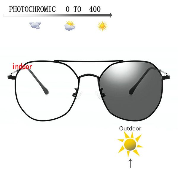 new square progressive multifocal glasses women transition sunglasses pchromic presbyopia diopters reading glasses fml, White;black
new square progressive multifocal glasses women transition sunglasses pchromic presbyopia diopters reading glasses fml, White;black