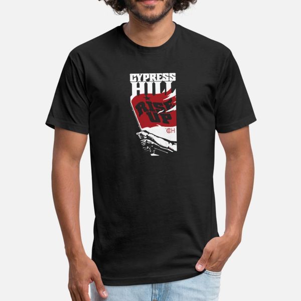 hill rise up tour 2010 t shirt men create cotton round neck cool sunlight breathable summer style letter shirt
hill rise up tour 2010 t shirt men create cotton round neck cool sunlight breathable summer style letter shirt