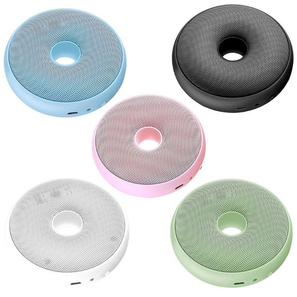 air purifier household electric portable car refrigerator ozone generator sterilizing deodor device flavor filter
air purifier household electric portable car refrigerator ozone generator sterilizing deodor device flavor filter