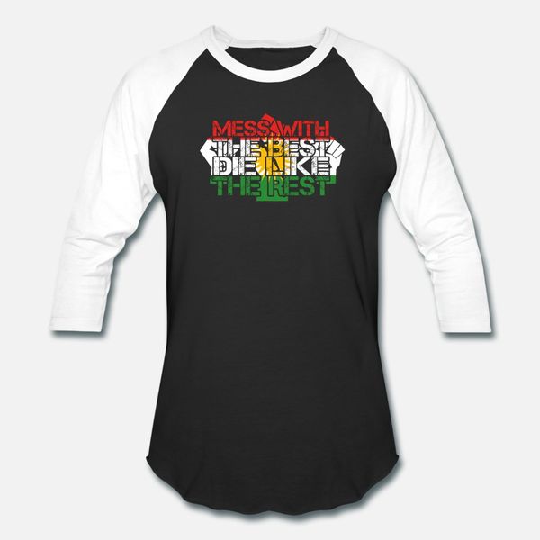 faust mess die like heimat kurdistan kurde pn t shirt men design cotton crew neck basic solid sunlight comfortable formal shirt
faust mess die like heimat kurdistan kurde pn t shirt men design cotton crew neck basic solid sunlight comfortable formal shirt