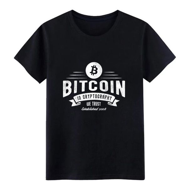 men's bitcoin t shirt create cotton s-3xl outfit sunlight new fashion summer style kawaii shirt
men's bitcoin t shirt create cotton s-3xl outfit sunlight new fashion summer style kawaii shirt