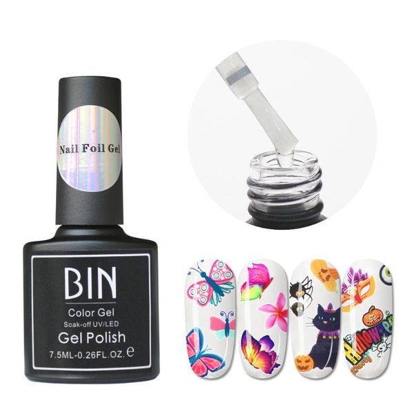 nail foil adhesive glue 7.5ml clear starry sky sticker transfer glue for nail foils manicure decoration art accessory, Red;pink
nail foil adhesive glue 7.5ml clear starry sky sticker transfer glue for nail foils manicure decoration art accessory, Red;pink